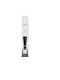 Areon Σετ Diffuser Perfume RSF01 10τμχ