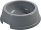 Cats Plastic Food & Water Bowl for Dog & Cat 500ml