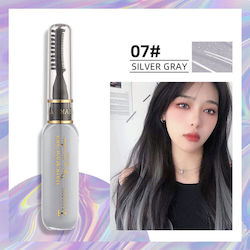 Beautyware Mascara Μαλλιών Beautyware Mascara Μαλλιών