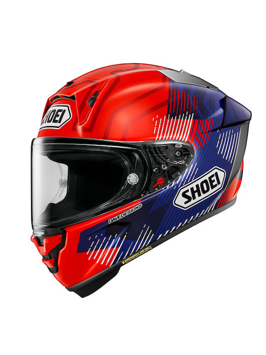 shoei hayabusa helmet Halo Infinite — Nikko Industries Hayabusa Helmet Custom Shoei Helmet