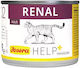 Josera Wet Food for Cats in Cans 200gr