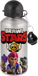 Koupakoupa Metal Kids Water Bottle from Alumini...