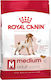 Royal Canin Medium Adult 15kg Dry Food for Adult Medium Breed Dogs with Poultry and Rice