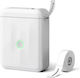 Niimbot Etikettendrucker Bluetooth