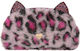 Topmodel Fake Fur Pencil Tube Rebel Kitty 0413018 Toys