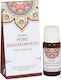 Goloka Aromatisches Öl 10ml Reines Sandelholz