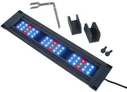 Sobo Led Lamp Rgb M37