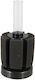 Sobo Sponge Filter Sb-933