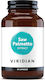 Viridian Saw Palmetto Extract 30 caps