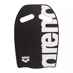 Arena Kickboard Swimming Equipment