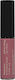 Radiant Ultra Stay Long Lasting Liquid Lipstick 26 Nude 6ml