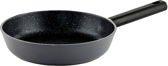 Luigi Ferrero Tigaie din Aluminiu