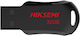 Hikvision 32GB USB 2.0 Stick