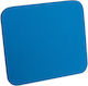 Roline 18.01.2041 Mauspad (255mm) Blau