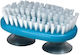 Hand Wash Brush