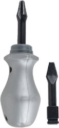 MalPlay Plastic Construction Toy
