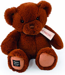 Histoire d'Ours Ursuleț 28 cm.