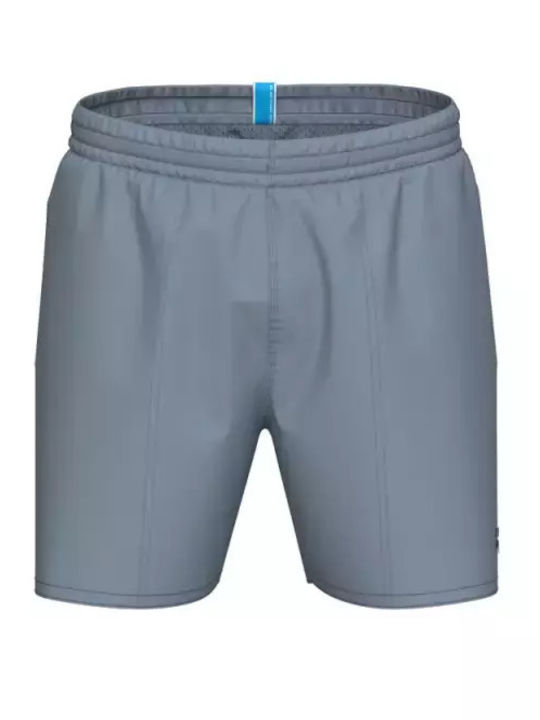 Arena Bywayx R Men's Swimwear Shorts Green
