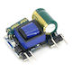 Jz-3w05 85~265v Ac To 5v 3.0w Dc Τροφοδοτικό Απομόνωση Dip