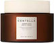 Skin1004 Madagascar Centella Probio Cica Enrich Rich Cream Face Night with Ceramides & Centella Asiatica 50ml