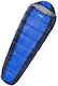 Hi-Tec Sleeping Bag Single