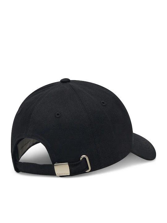 Calvin Klein Jockey Calvin Klein Jockey