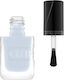 Catrice Cosmetics Gel Affair Гланцов Дълготраен...