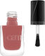 Catrice Cosmetics Gel Affair Гланцов Дълготраен...