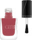 Catrice Cosmetics Gel Affair Гланцов Дълготраен...