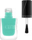 Catrice Cosmetics Gel Affair Гланцов Дълготраен...