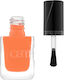 Catrice Cosmetics Gel Affair Гланцов Дълготраен...