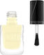 Catrice Cosmetics Gel Affair Гланцов Дълготраен...