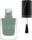 Catrice Cosmetics Gel Affair Гланцов Дълготраен...
