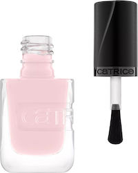 Catrice Cosmetics Gel Affair Catrice Cosmetics Gel Affair
