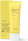 Trimay Niacinamide Melazero Vita Blanc Cremă Față 50ml
