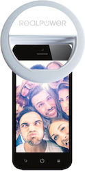 RealPower Selfie Flash