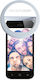 RealPower Selfie Flash