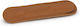Δερμάτινη Θήκη Kaweco Liliput 1 Brandy 10001670