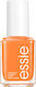 Essie Glossy Βερνίκι Νυχιών 993 Be Them All 13.5ml