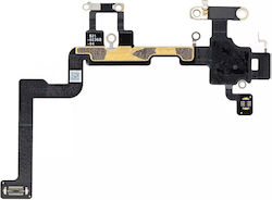 Bluetooth-NFC-WiFi-GPS Flexkabel für Apple iPhone 11