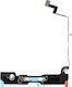 Καλώδιο Flex Loudspeaker & Antenna Iphone X