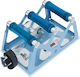 Δονητής Πλακιδίων Tile Beater Sigma 042f