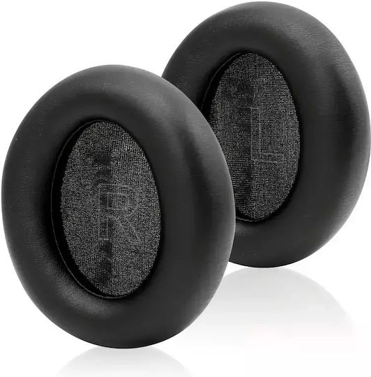 Anker Soundcore Life Q30 Headphone Replacement Earpads