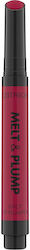 Catrice Cosmetics Melt & Plump Лип Глос 040 Cal...