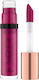 Catrice Cosmetics Plump It Up Lip Gloss 110 Sel...