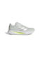 Duramo SL2 Damen Sportschuhe Laufen Grün