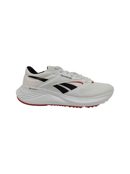 Reebok Energen Tech 2 Ανδρικά Αθλητικά Παπούτσι...