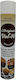 Oil Release Vol 10 Spray