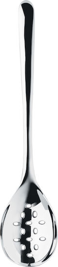 Robert Welch Stainless Steel Silver 32.1cm Spoons