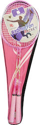 Level-S Level-s Badminton Racket